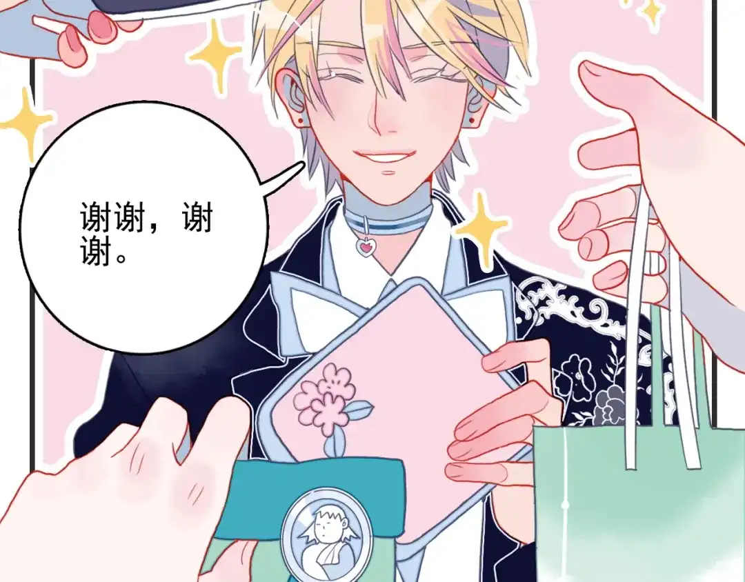 第104页
