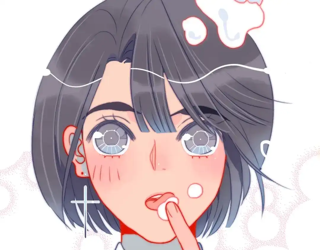 第130页