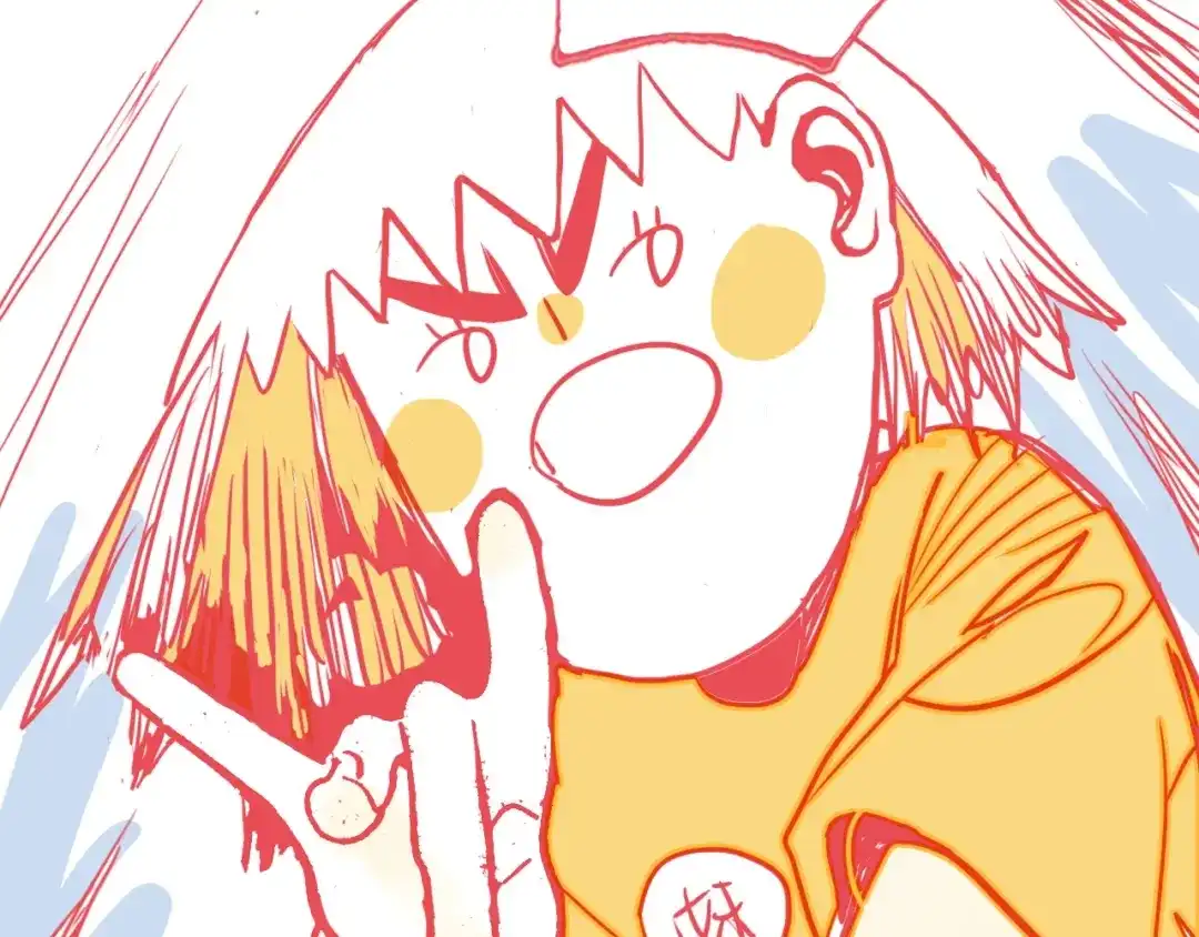 第138页