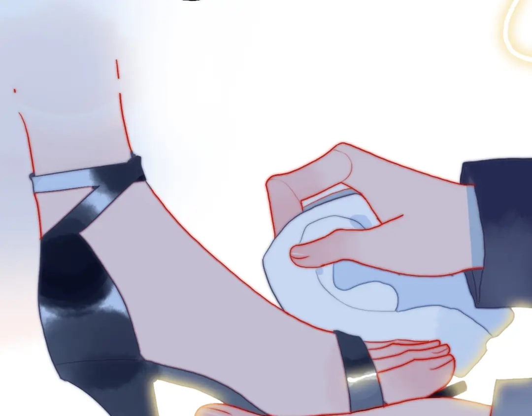 第144页