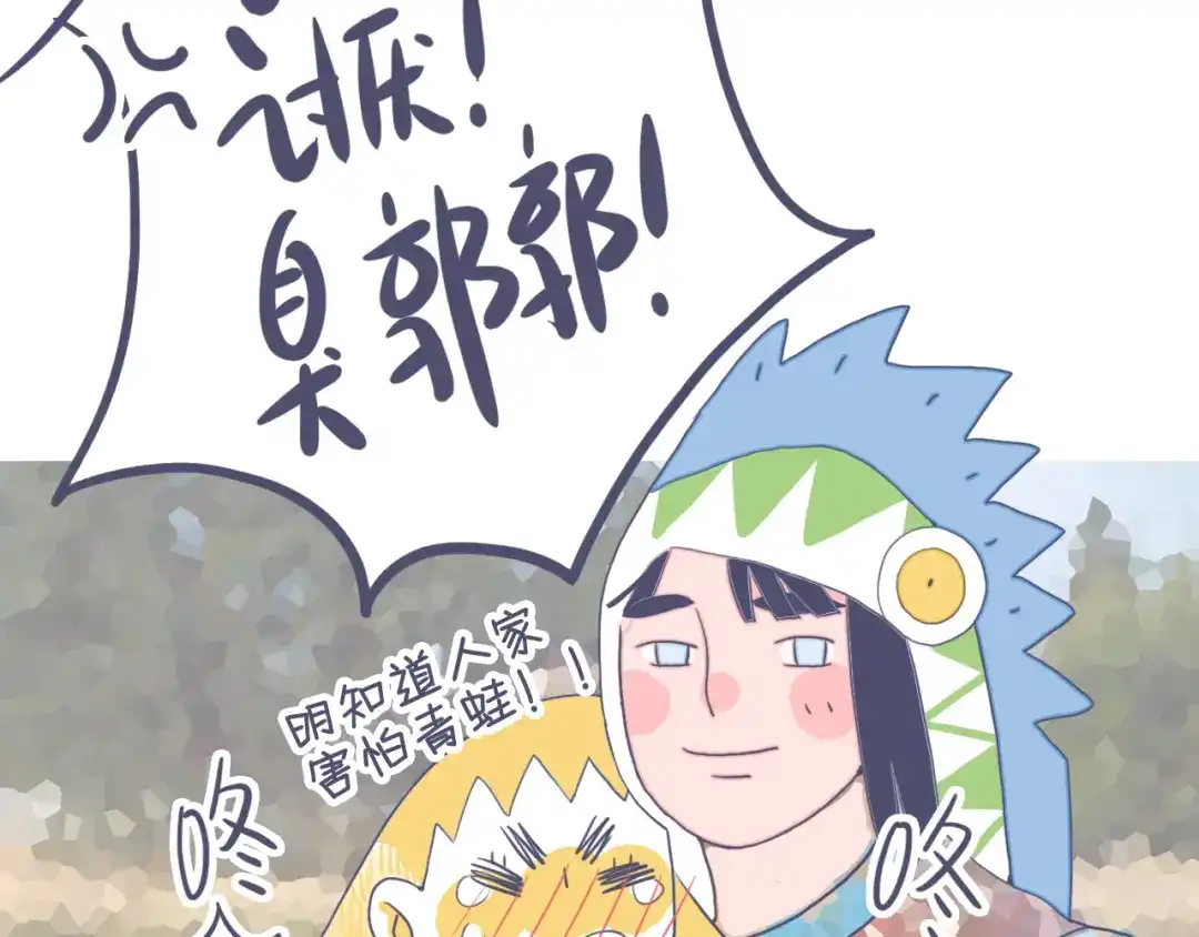 第123页