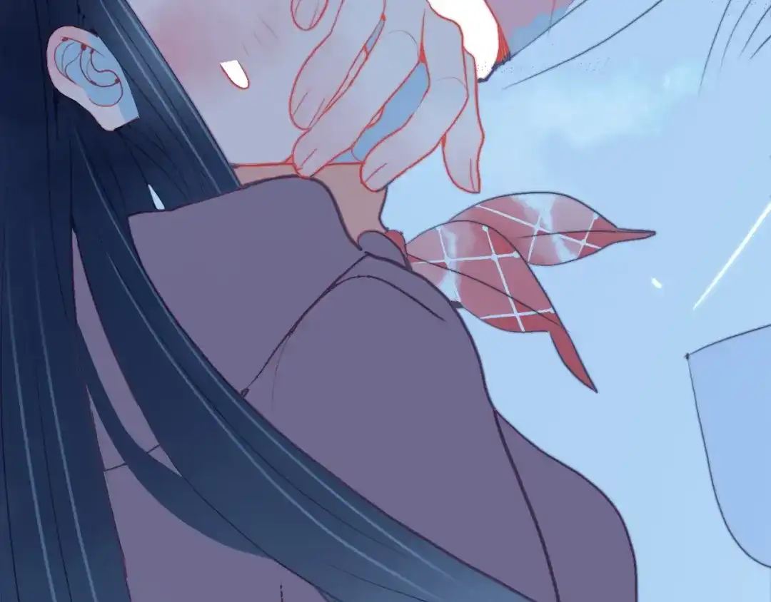 第115页