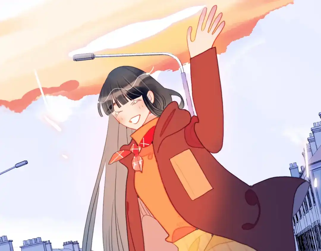 第70页