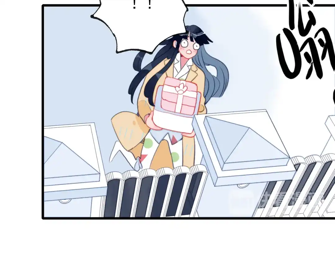 第107页