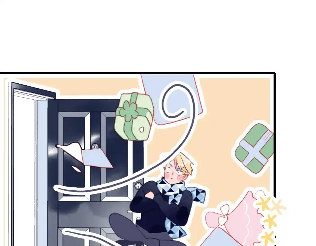 第108页