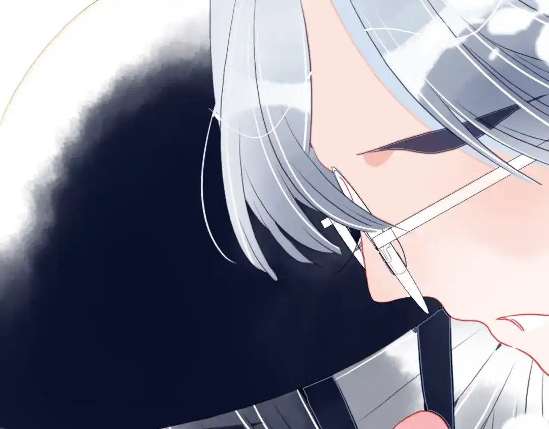 第110页