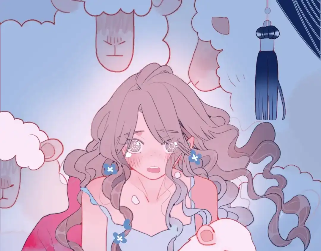 第110页