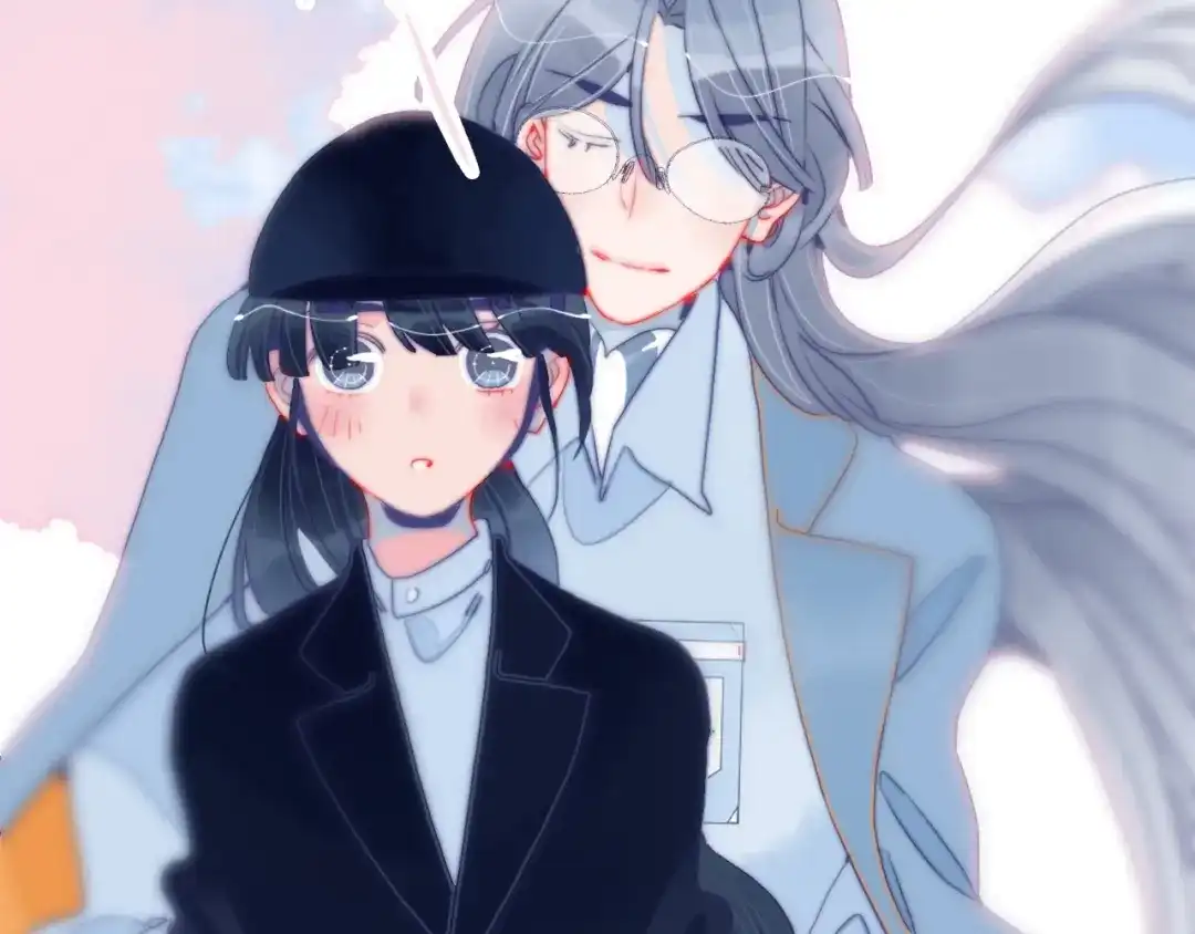 第75页