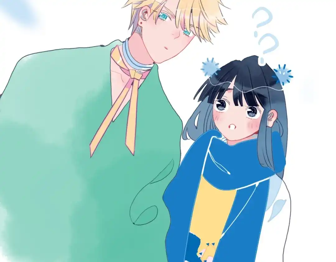 第98页