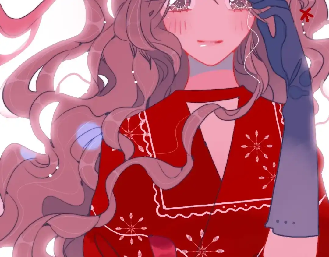 第113页