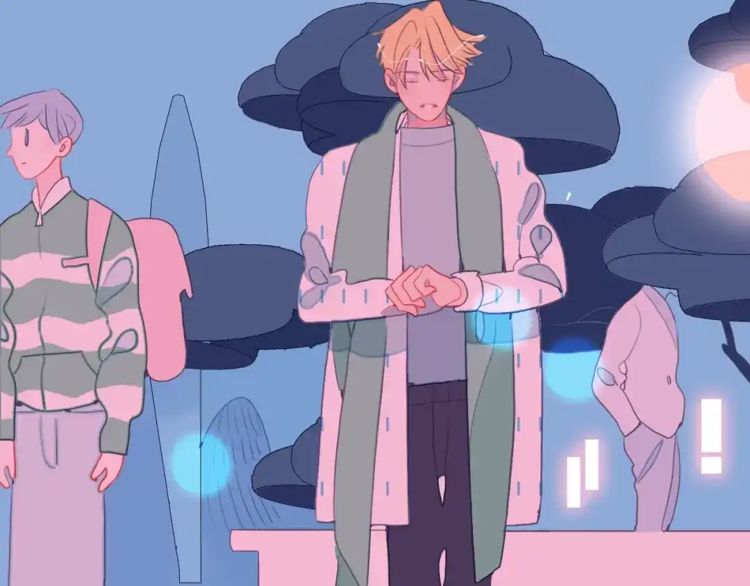 第90页