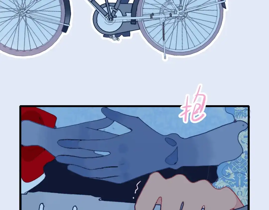 第117页