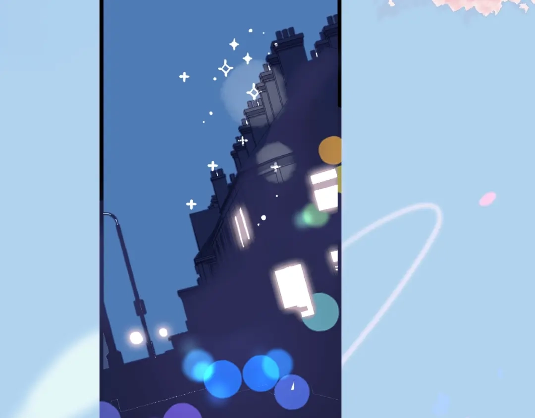 第131页