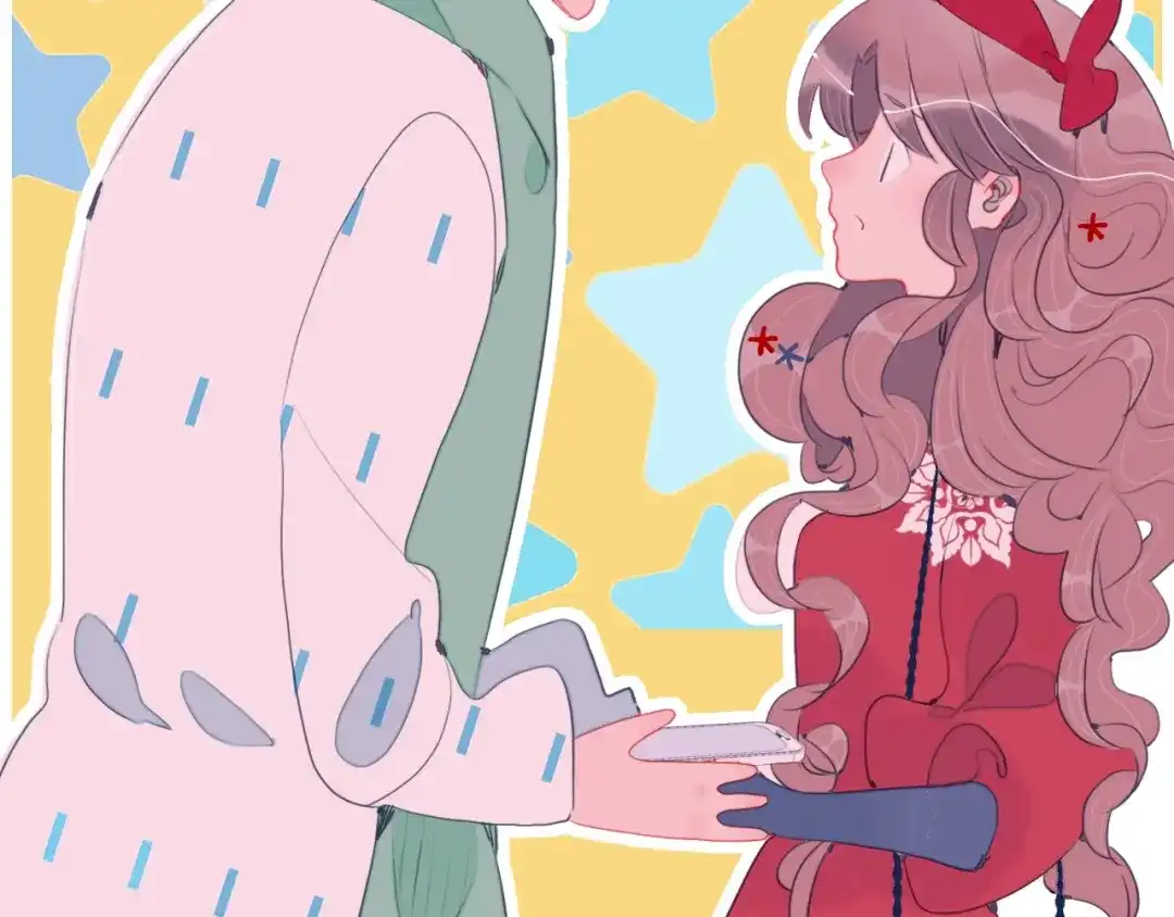 第89页