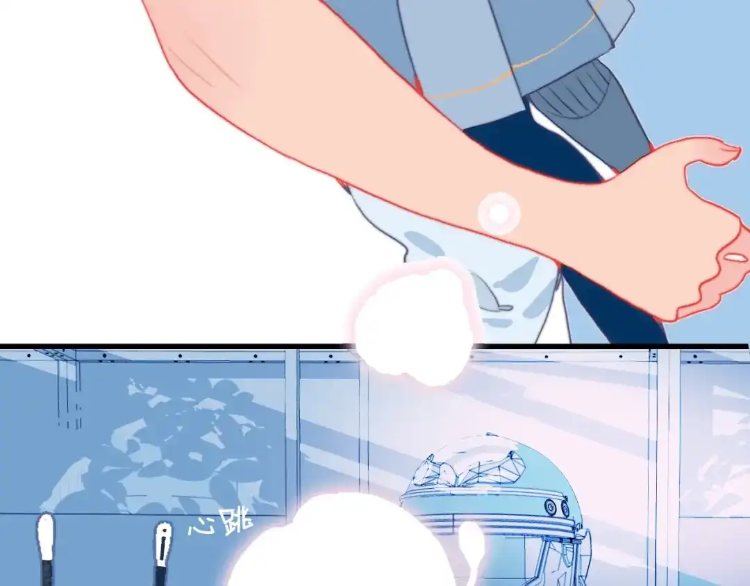 第111页