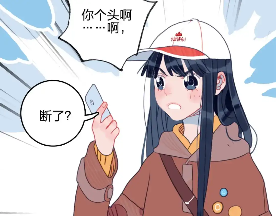第118页
