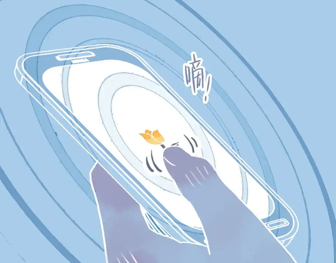 第125页