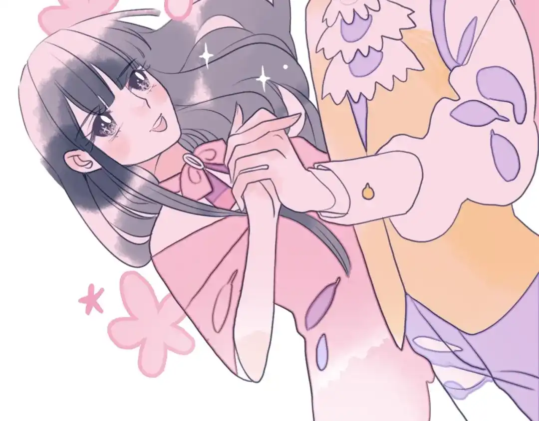 第75页