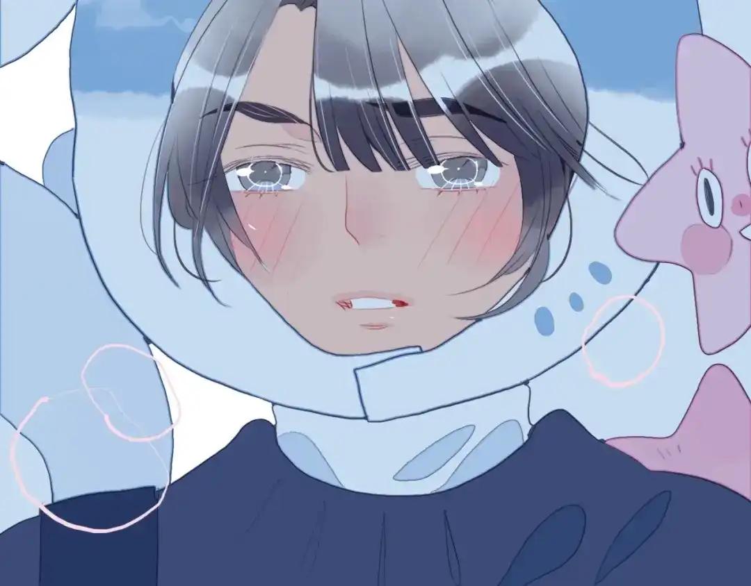 第111页