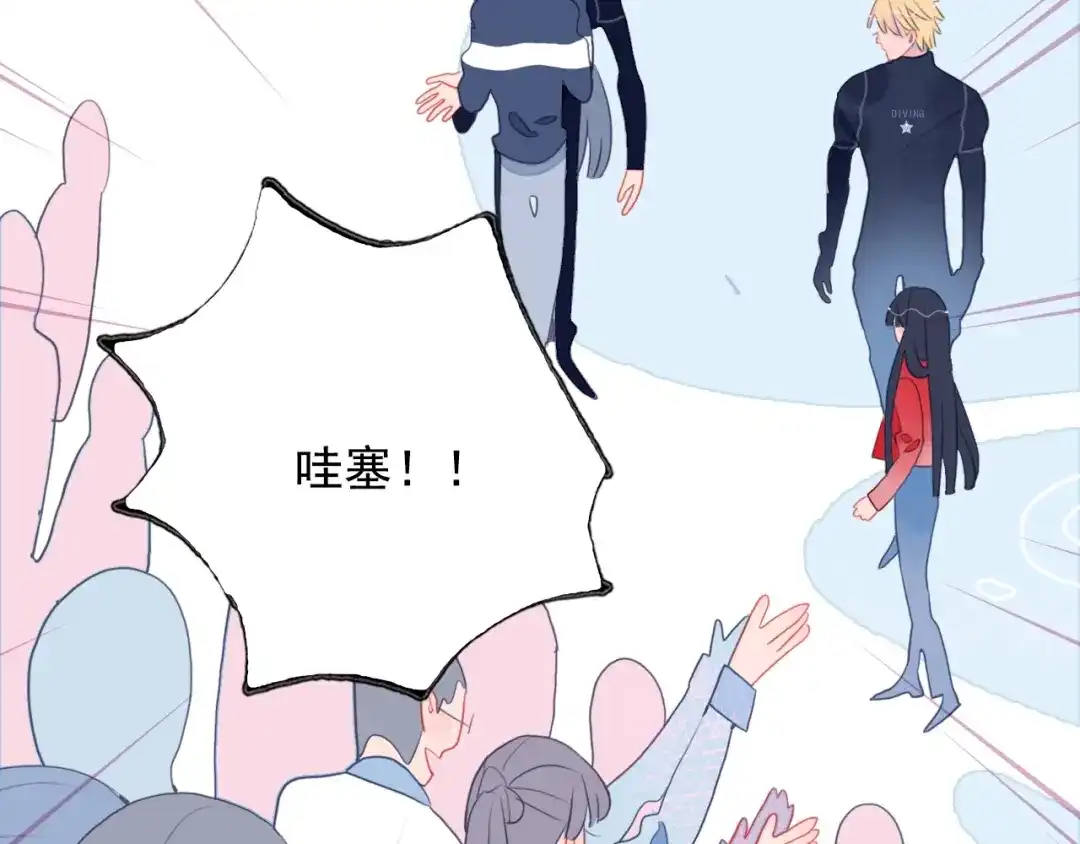 第107页