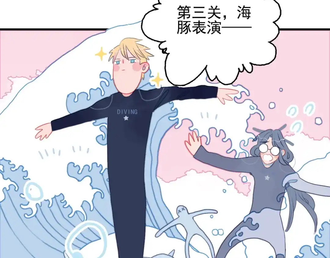 第68页