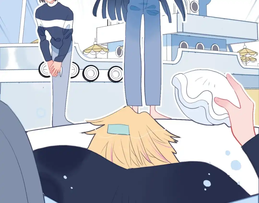 第79页