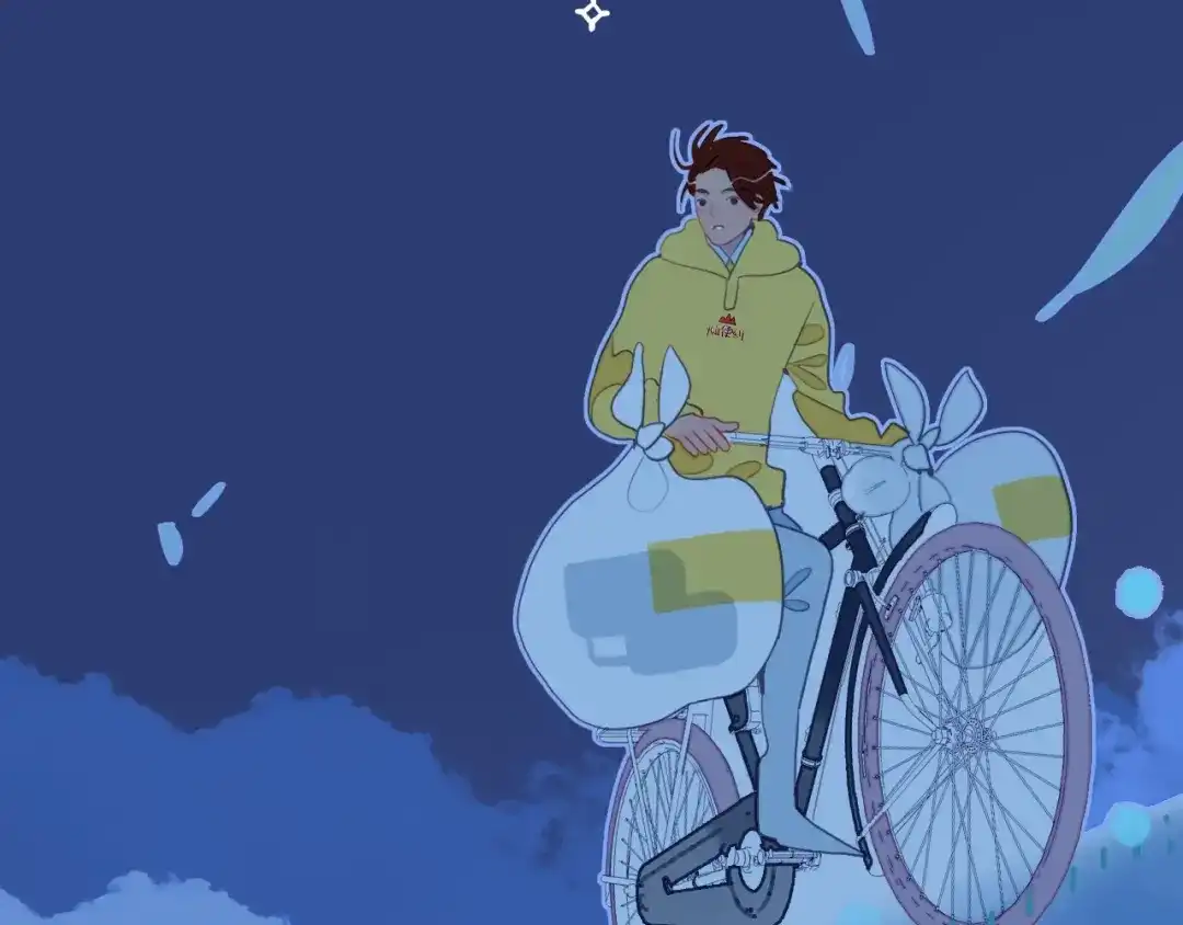 第78页