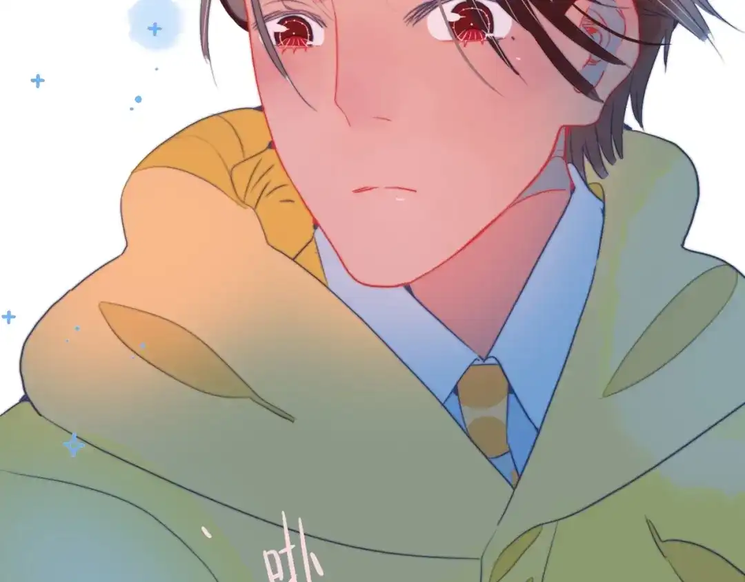 第85页
