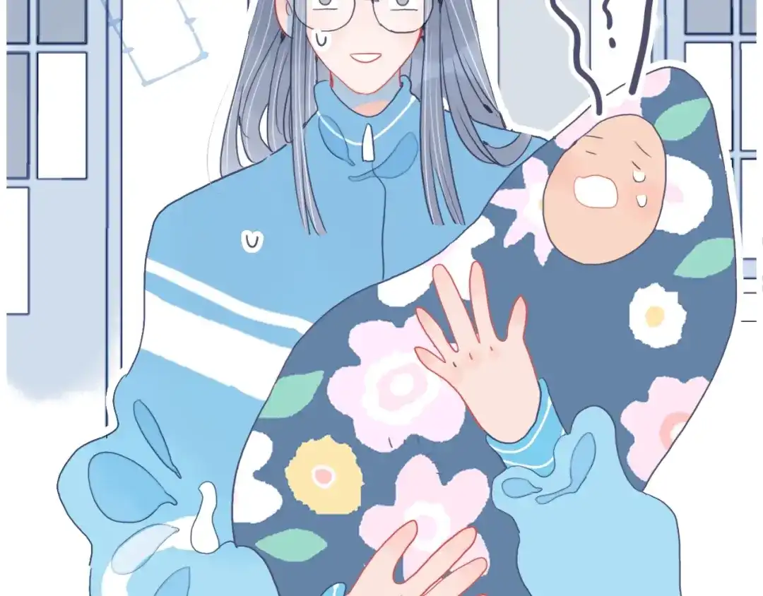 第120页