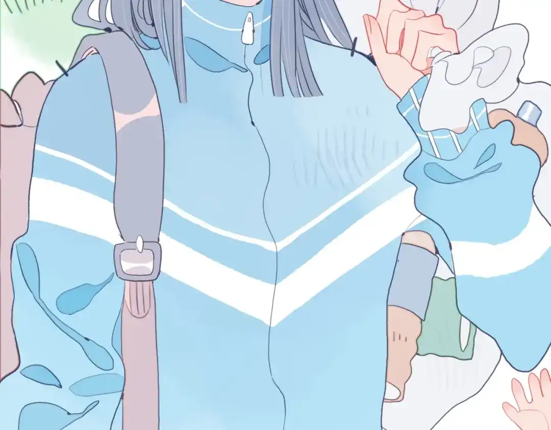 第64页