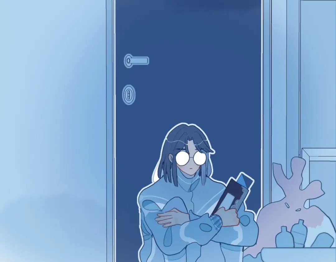 第84页