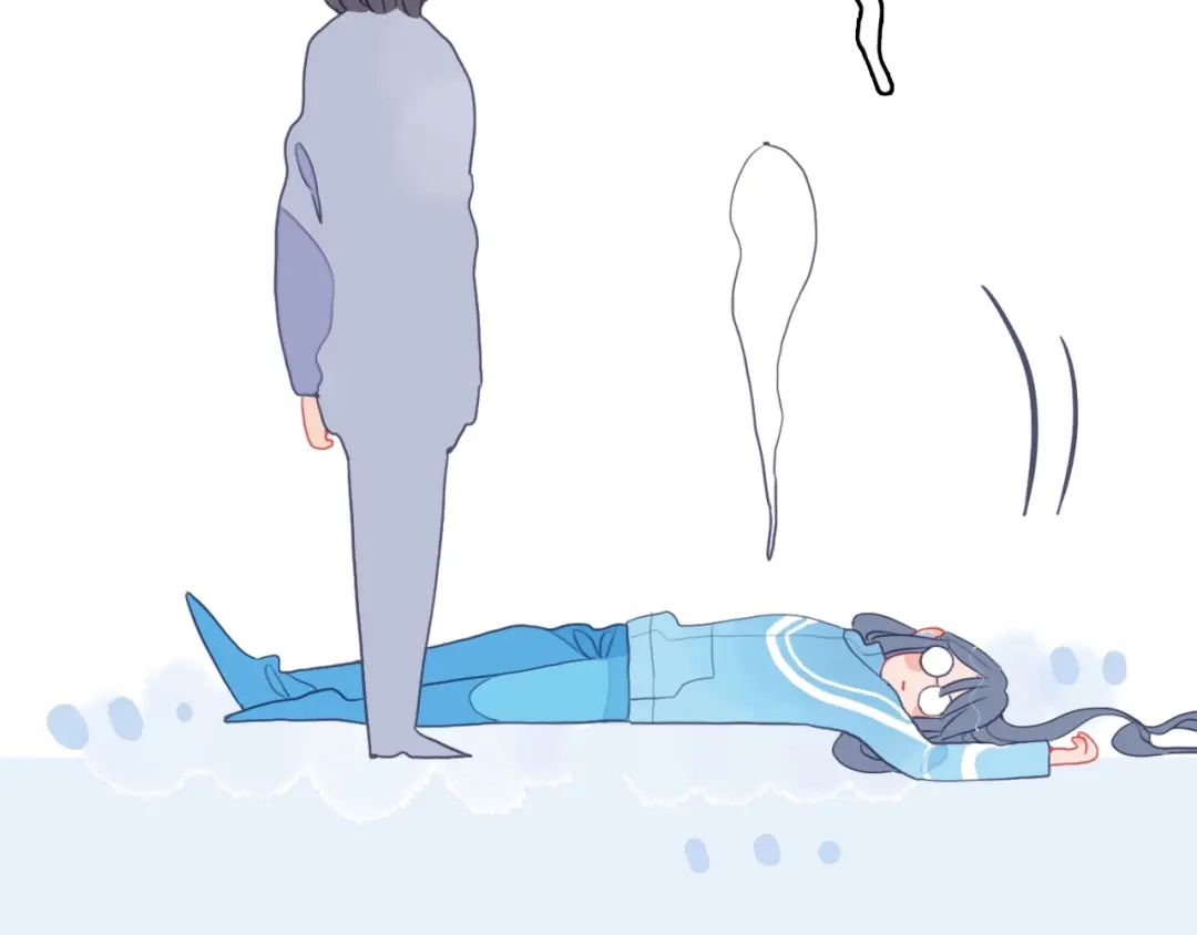 第107页