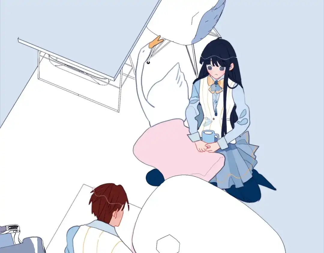 第70页
