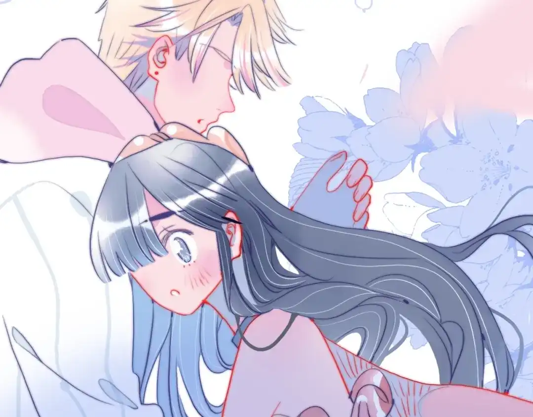 第75页