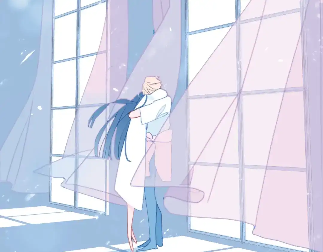 第112页