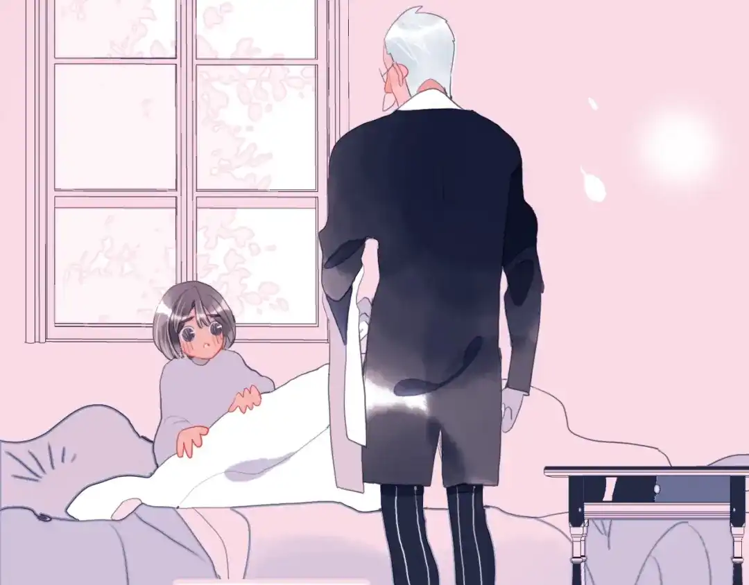 第110页