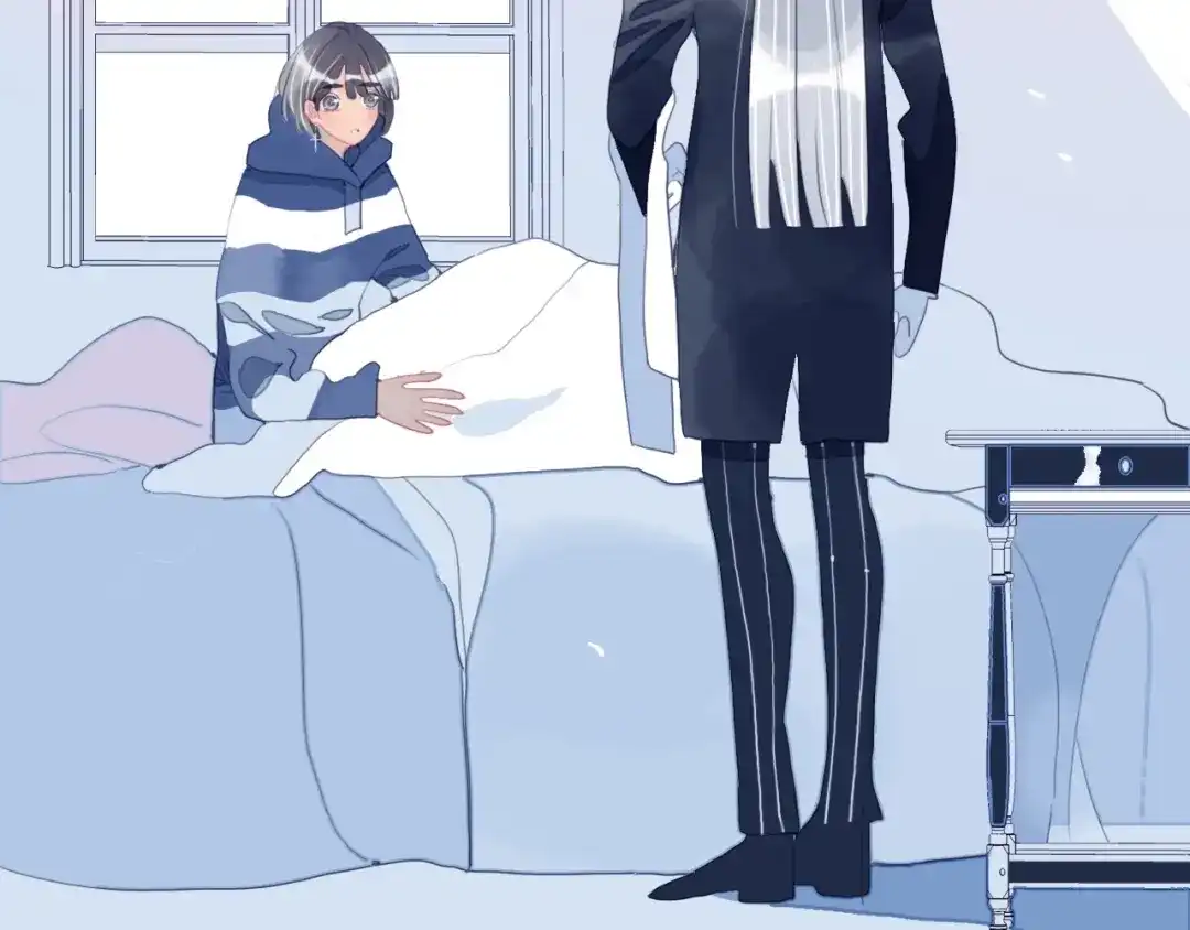 第113页