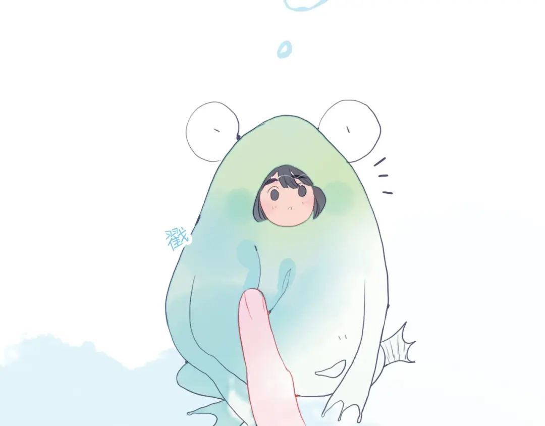 第82页