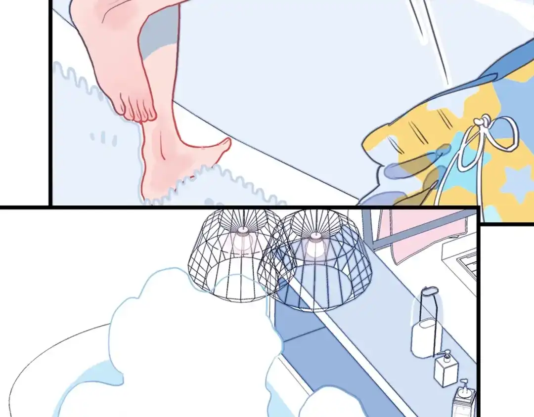 第122页