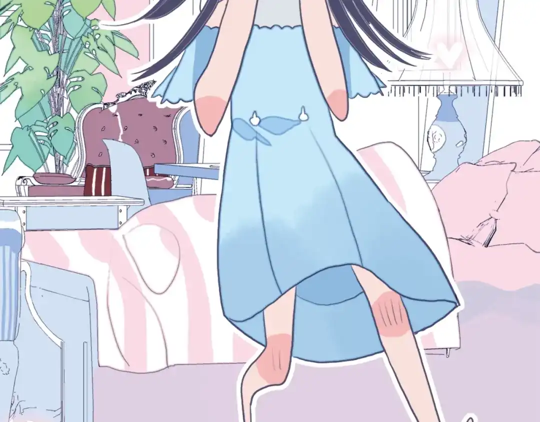 第95页