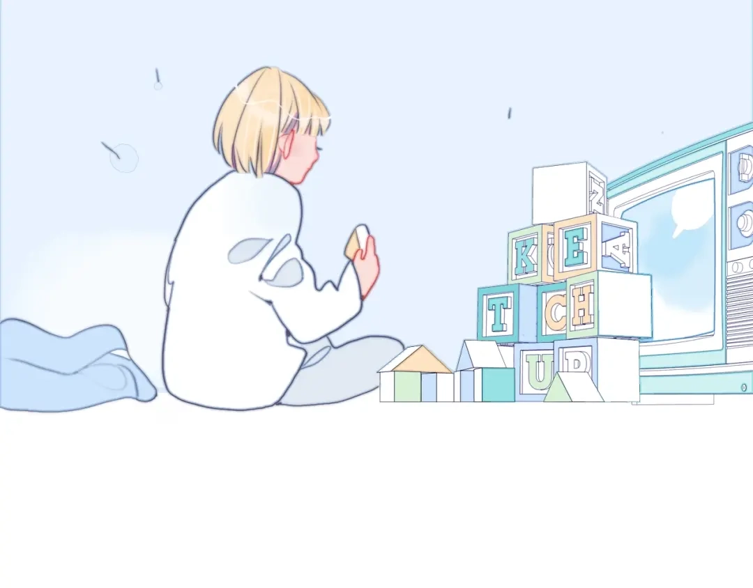 第65页