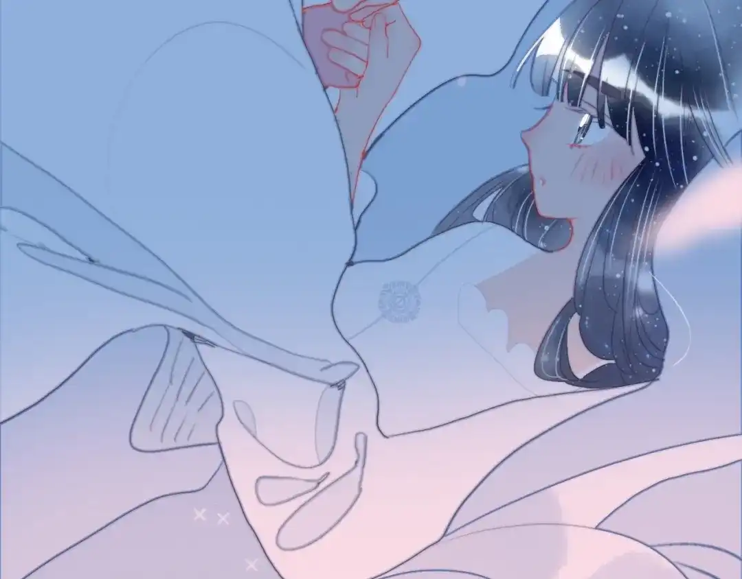 第114页