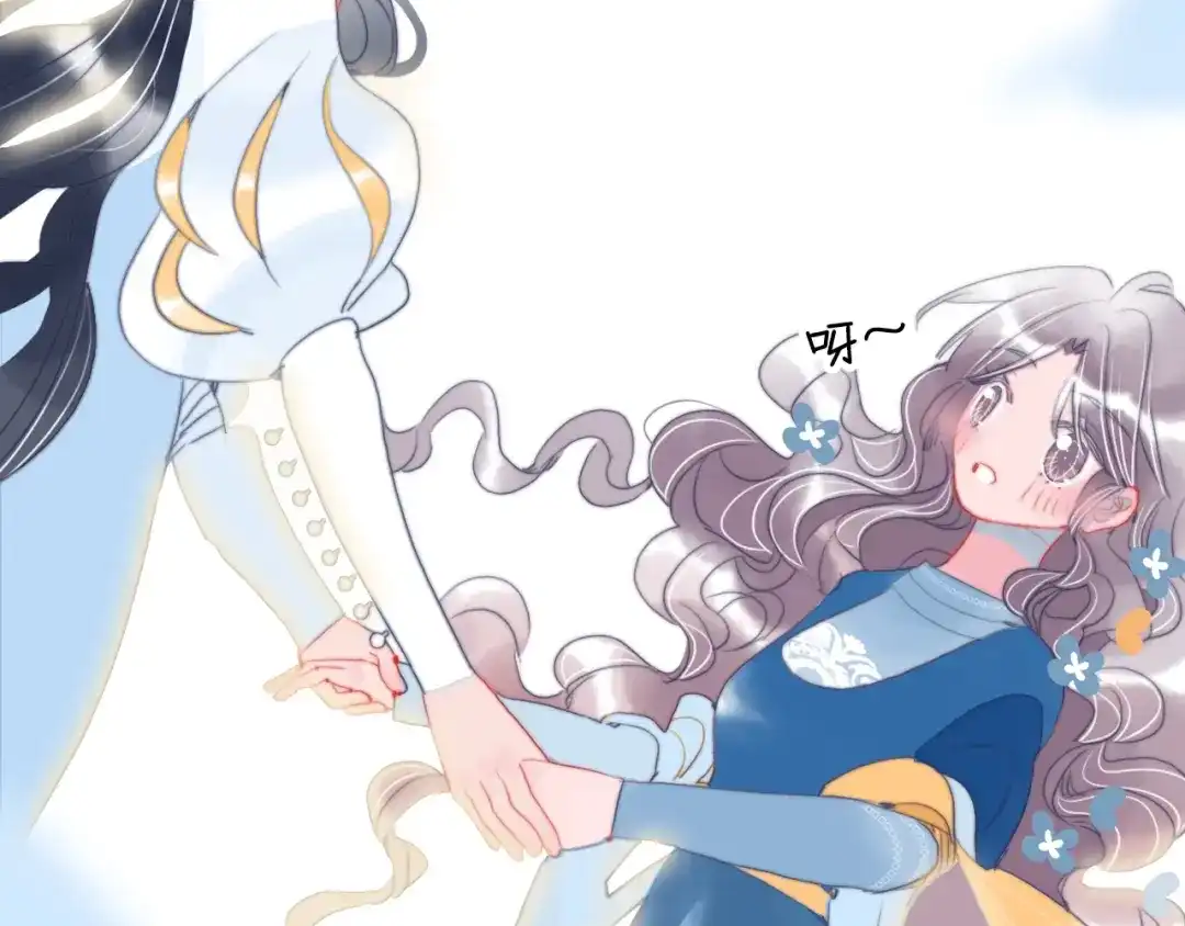 第134页