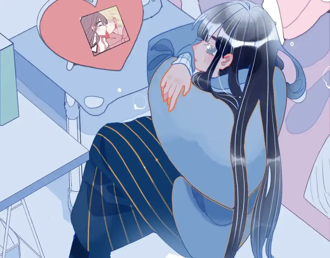 第84页