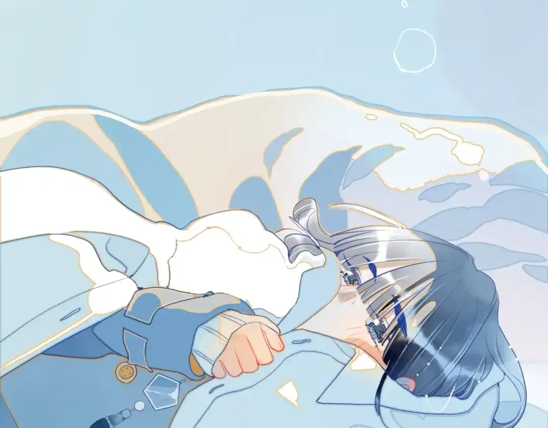 第87页