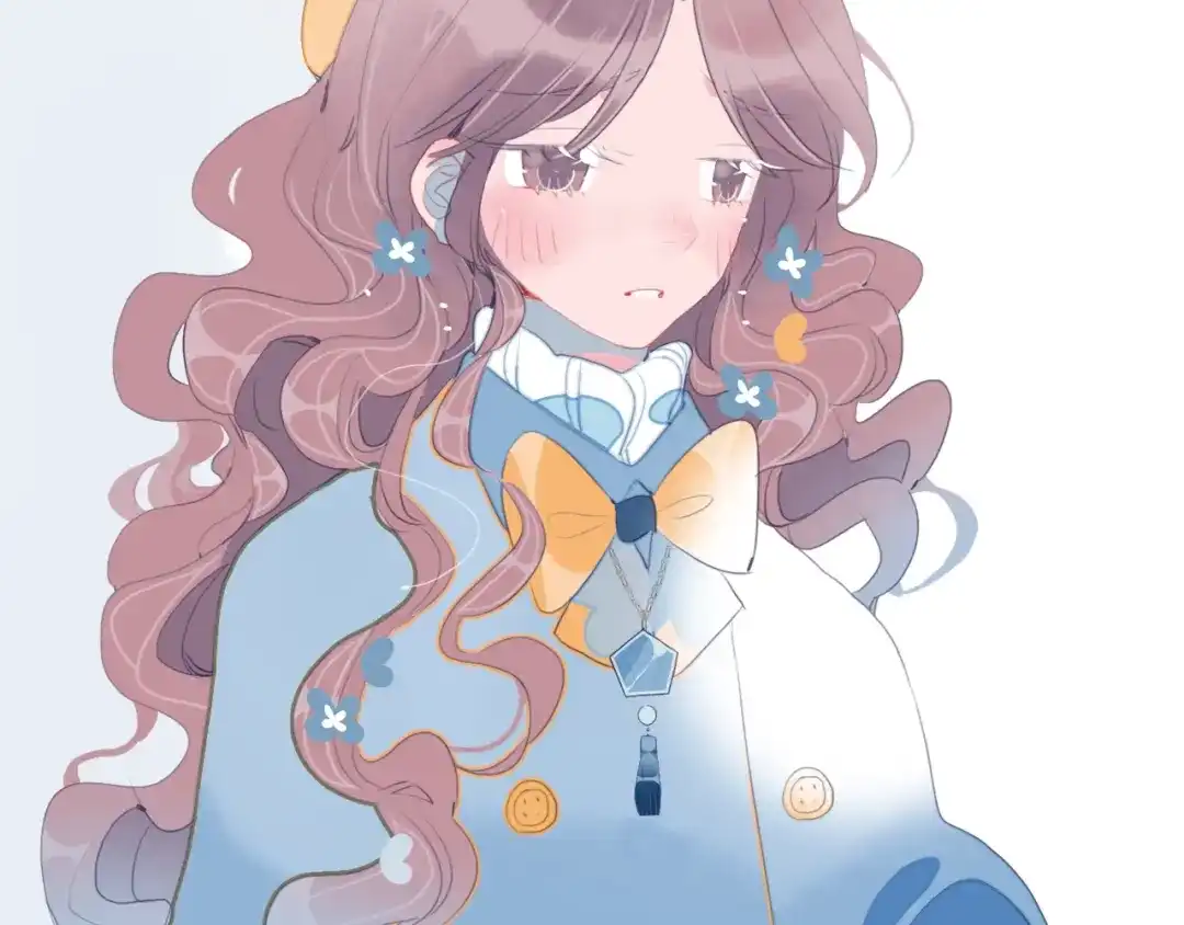 第92页