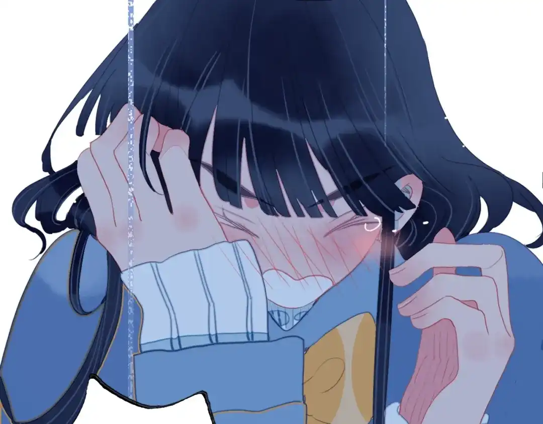第80页