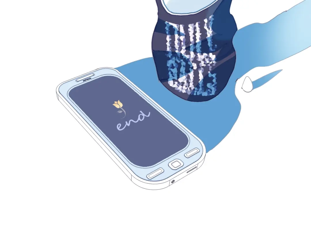 第89页