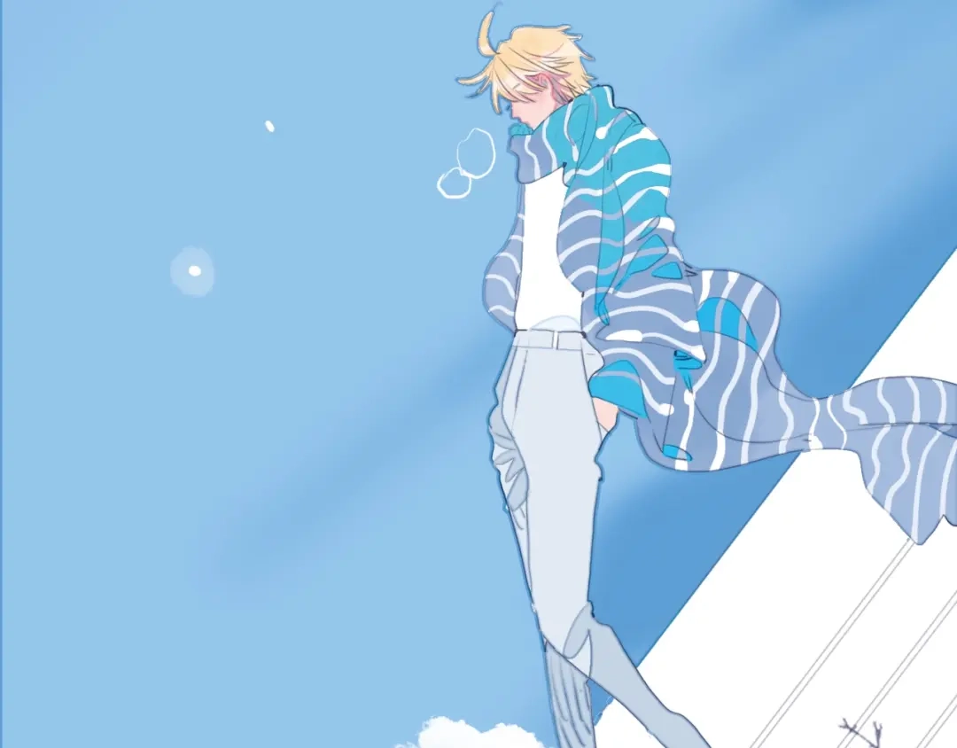 第94页