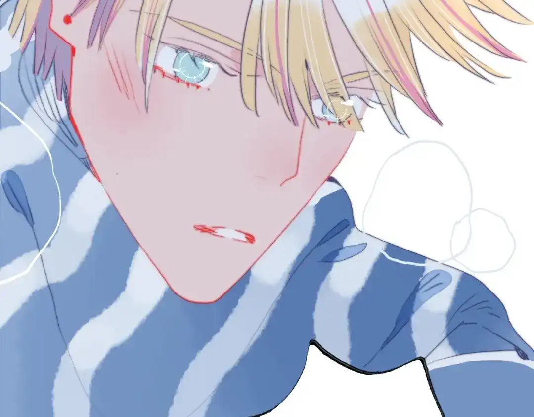 第122页